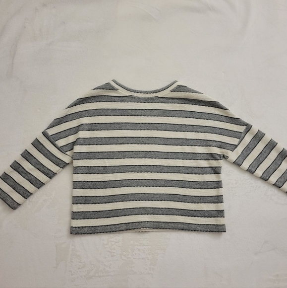 Loft knit top - Picture 6 of 6